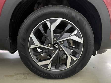 2024-Hyundai-Creta-15-Executive-Auto_8