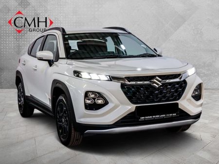 2026-Suzuki-Fronx-15-GL-Auto_0