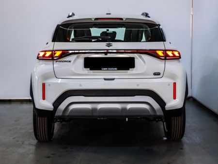 2026-Suzuki-Fronx-15-GL-Auto_9