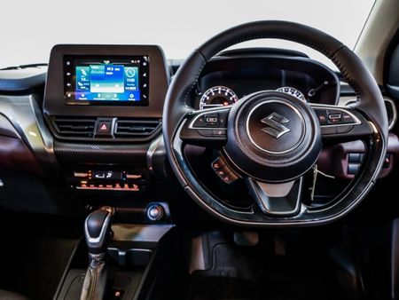 2026-Suzuki-Fronx-15-GL-Auto_13