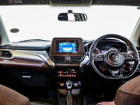 2026-Suzuki-Fronx-15-GL-Auto_14