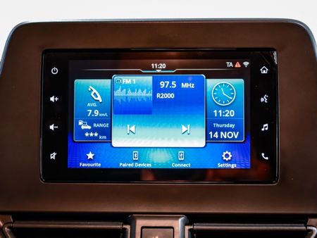 2026-Suzuki-Fronx-15-GL-Auto_16