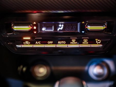 2026-Suzuki-Fronx-15-GL-Auto_17