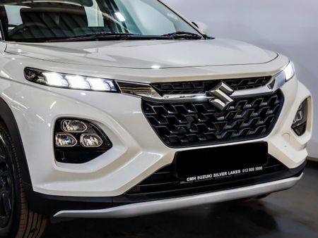 2026-Suzuki-Fronx-15-GL-Auto_1