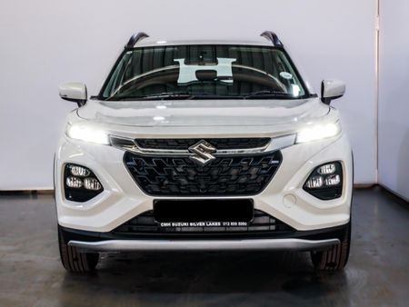 2026-Suzuki-Fronx-15-GL-Auto_2