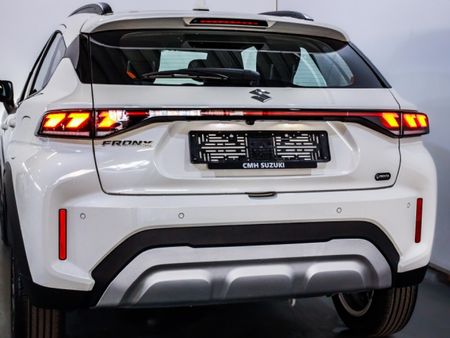 2026-Suzuki-Fronx-15-GL-Auto_6