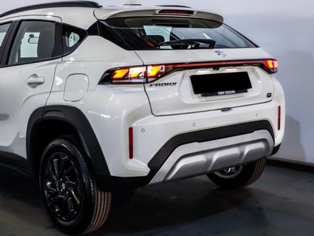 2026-Suzuki-Fronx-15-GL-Auto_7