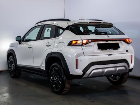 2026-Suzuki-Fronx-15-GL-Auto_8