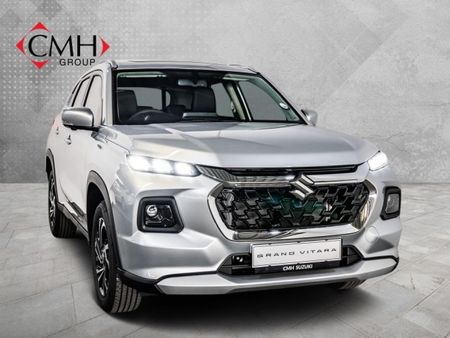 2026-Suzuki-Grand-Vitara-15-GLX-Auto_0