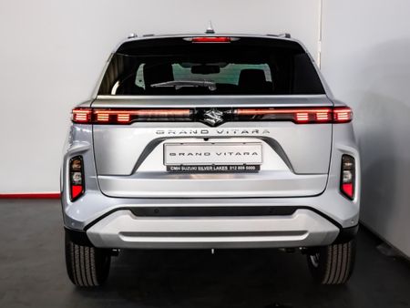 2026-Suzuki-Grand-Vitara-15-GLX-Auto_9