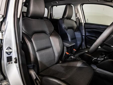 2026-Suzuki-Grand-Vitara-15-GLX-Auto_10