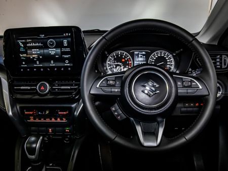 2026-Suzuki-Grand-Vitara-15-GLX-Auto_13