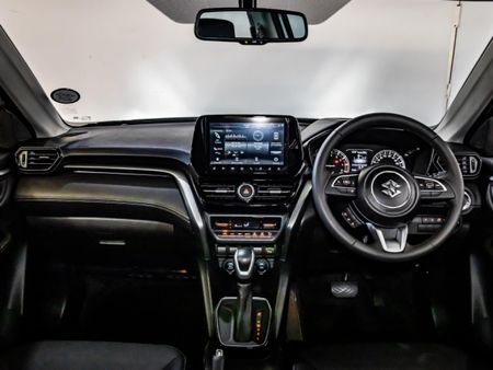 2026-Suzuki-Grand-Vitara-15-GLX-Auto_14