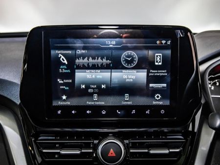 2026-Suzuki-Grand-Vitara-15-GLX-Auto_16