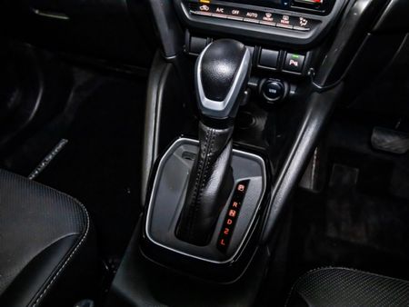 2026-Suzuki-Grand-Vitara-15-GLX-Auto_18