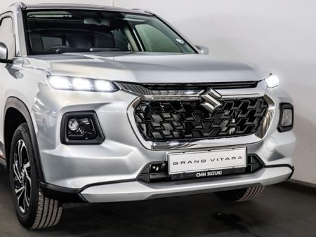 2026-Suzuki-Grand-Vitara-15-GLX-Auto_1