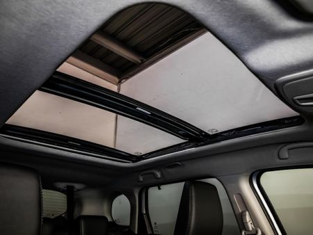 2026-Suzuki-Grand-Vitara-15-GLX-Auto_20