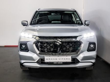 2026-Suzuki-Grand-Vitara-15-GLX-Auto_2