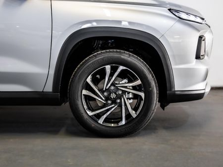 2026-Suzuki-Grand-Vitara-15-GLX-Auto_3