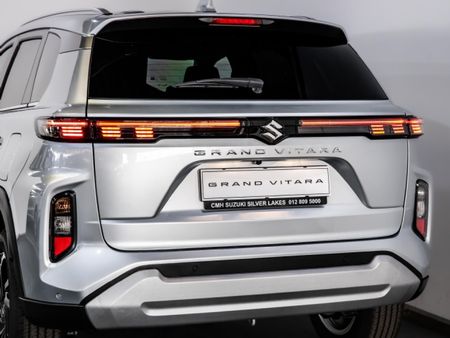 2026-Suzuki-Grand-Vitara-15-GLX-Auto_6