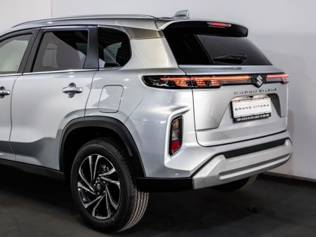 2026-Suzuki-Grand-Vitara-15-GLX-Auto_7