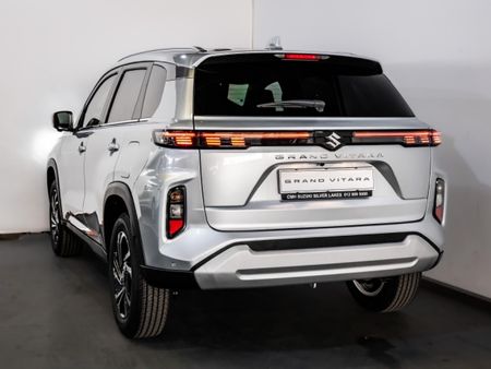 2026-Suzuki-Grand-Vitara-15-GLX-Auto_8