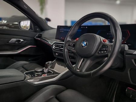 2022-BMW-M3-Competition-AWD_12