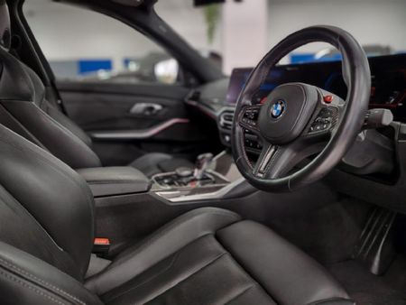 2022-BMW-M3-Competition-AWD_13