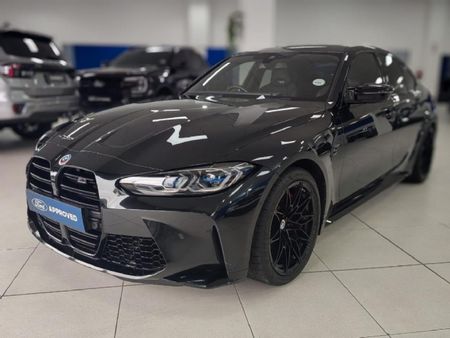 2022-BMW-M3-Competition-AWD_1