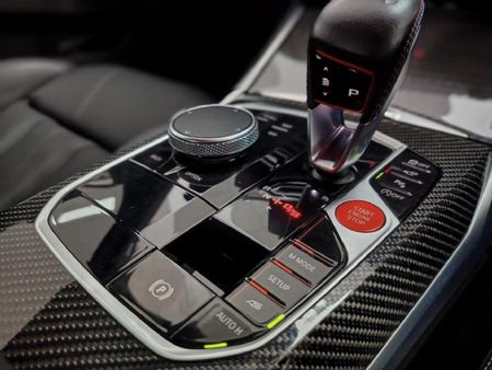 2022-BMW-M3-Competition-AWD_20