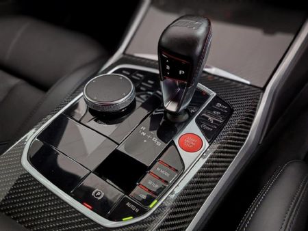 2022-BMW-M3-Competition-AWD_21