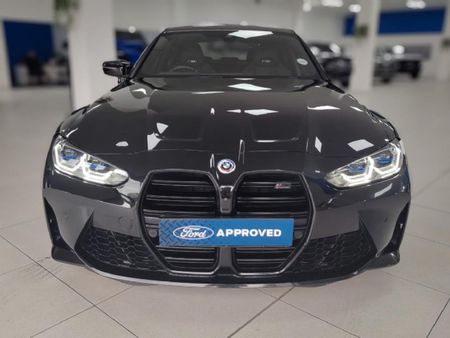 2022-BMW-M3-Competition-AWD_2