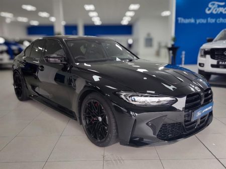 2022-BMW-M3-Competition-AWD_3