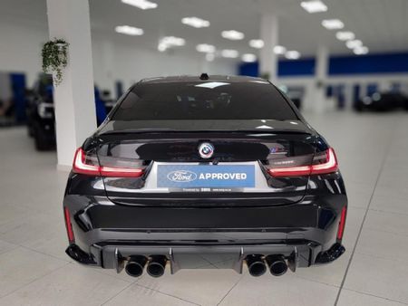 2022-BMW-M3-Competition-AWD_5