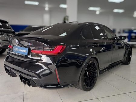 2022-BMW-M3-Competition-AWD_6