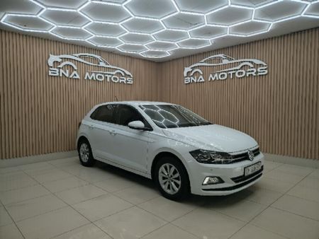 2018-Volkswagen-Polo-10-TSI-Trendline_1