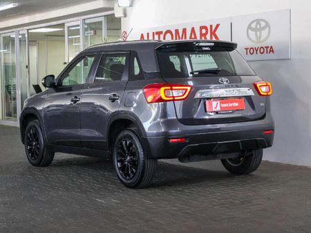 2022-Toyota-Urban-Cruiser-15-Xs_10
