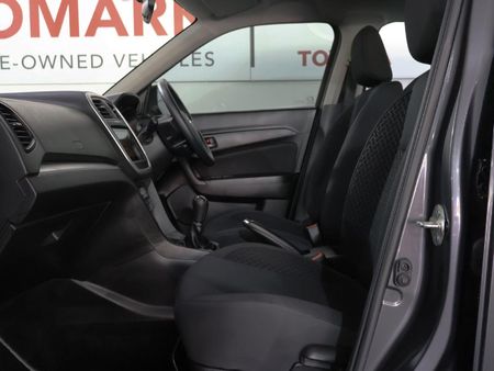 2022-Toyota-Urban-Cruiser-15-Xs_19