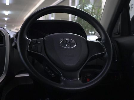 2022-Toyota-Urban-Cruiser-15-Xs_20