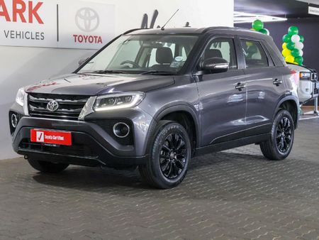 2022-Toyota-Urban-Cruiser-15-Xs_3