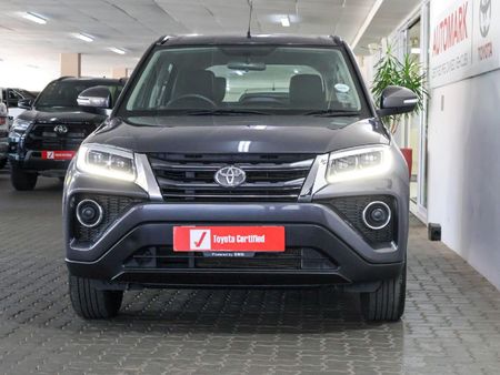 2022-Toyota-Urban-Cruiser-15-Xs_4