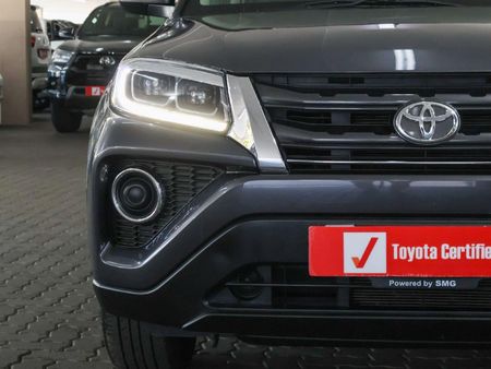 2022-Toyota-Urban-Cruiser-15-Xs_5