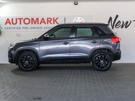 2022-Toyota-Urban-Cruiser-15-Xs_7