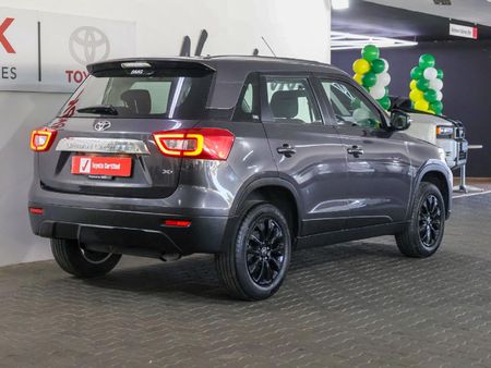 2022-Toyota-Urban-Cruiser-15-Xs_8