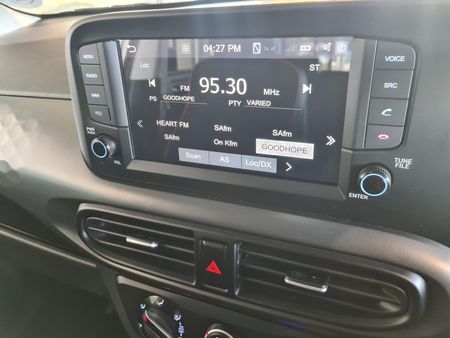 2026-Hyundai-Grand-i10-10-Motion_12