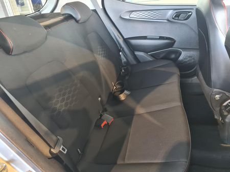 2026-Hyundai-Grand-i10-10-Motion_13