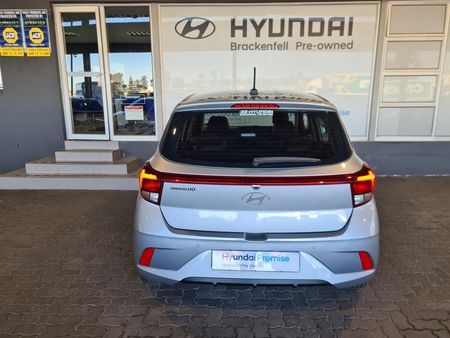 2026-Hyundai-Grand-i10-10-Motion_3