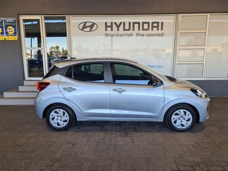 2026-Hyundai-Grand-i10-10-Motion_4