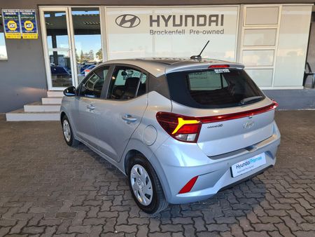 2026-Hyundai-Grand-i10-10-Motion_5