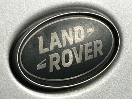 2018-Land-Rover-Discovery-Sport-20i4-D-HSE_10